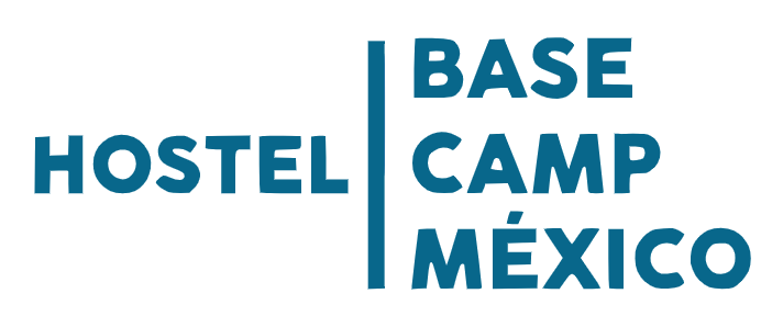 Base Camp México