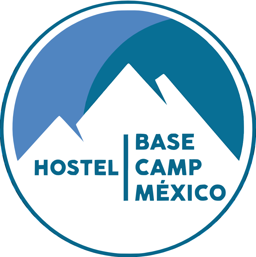 Base Camp México